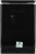 Кофемашина Delonghi ECAM610.75.MB 1450Вт черный/серебристый Кофемашина Delonghi ECAM610.75.MB 1450Вт черный/серебристый