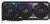 Видеокарта Asus NVIDIA GeForce RTX 5070 Ti ROG Strix 16Gb (ROG-STRIX-RTX5070TI-16G-GAMING) Ret Видеокарта Asus NVIDIA GeForce RTX 5070 Ti ROG Strix 16Gb (ROG-STRIX-RTX5070TI-16G-GAMING) Ret
