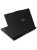 ������� Lenovo Legion Pro 5 16ADR10, 16" (2560x1600) OLED 165 ��/AMD Ryzen 7 8845HS/32 �� DDR5/1024 �� SSD/NVIDIA GeForce RTX 5060 ��� ��������� (8 ��)/Windows 11 Home, ������ (83LT000MUS)