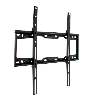 ��������� Kromax ELEMENT-3 22-65" max 50�� VESA 400�400 �������������	