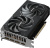 ���������� Gigabyte NVIDIA GeForce RTX 5060 Ti Windforce Max OC 16Gb (GV-N506TWF2MAX OC-16GD)