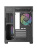 Корпус Ocypus Gamma C54 BK ARGB, MATX, USB3.0*1+USB2.0*2, SIDE 2x120mm ARGB, REAR 1x120mm ARGB Корпус Ocypus Gamma C54 BK ARGB, MATX, USB3.0*1+USB2.0*2, SIDE 2x120mm ARGB, REAR 1x120mm ARGB