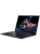 ������� Acer Nitro Lite 16 NL16-71G-539D, 16" (1920x1200) IPS 180 ��/Intel Core 5 210H/16 �� DDR5/512 �� SSD/NVIDIA GeForce RTX 4050 ��� ��������� (6 ��)/Windows 11 Pro, ������ (NH.DAECD.002-WIN)