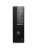 Системный блок Dell Optiplex 7020 SFF, Intel Core i3-12100/16 ГБ DDR5/512 ГБ SSD/Intel UHD Graphics/Windows 11 Pro/Клавиатура, мышь, черный (S7020-3850/16) Системный блок Dell Optiplex 7020 SFF, Intel Core i3-12100/16 ГБ DDR5/512 ГБ SSD/Intel UHD Graphics/Windows 11 Pro/Клавиатура, мышь, черный (S7020-3850/16)