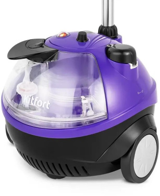 ������������ ��������� Kitfort ��-9133 1580�� ����������/������