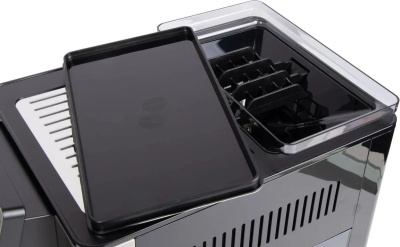 ���������� Delonghi Primadonna Soul ECAM610.74.MB 1450�� ������/�����������