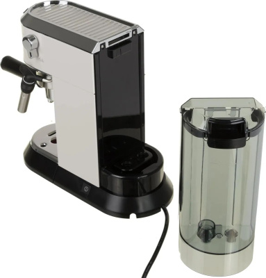 ��������� Delonghi EC 685 W (Espresso)