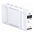  EPSON C13T41F540  SC-T3400/SC-T3400N/SC-T5400    350 