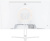 Монитор Digma 23.8" Overdrive 24P410F FHD IPS LED белый DM24SG03 Монитор Digma 23.8" Overdrive 24P410F FHD IPS LED белый DM24SG03