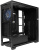  Valkyrie VK02 Lite Black / ATX / 1x140mm ARGB fan (HW VK02 LITE BLACK)
