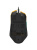 Мышь A4Tech Bloody W63 Max Renegade желтый/рисунок оптическая 12000dpi USB (W63 MAX) Мышь A4Tech Bloody W63 Max Renegade желтый/рисунок оптическая 12000dpi USB (W63 MAX)