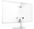 Монитор 31.5" AOC Q32V3S/WS White Монитор 31.5" AOC Q32V3S/WS White