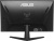 ������� Asus 23.8" TUF Gaming VG249Q5A FHD IPS LED 1ms 200Hz ������ (90LM0C60-B01171)