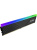 Оперативная память ADATA DDR4 DIMM 32GB 3200MHz 2*16GB 16-20-20 BLACK DUAL TRAY RGB Оперативная память ADATA DDR4 DIMM 32GB 3200MHz 2*16GB 16-20-20 BLACK DUAL TRAY RGB