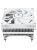 Кулер Thermalright AXP90-X53 White LGA115X/1200/1700/AM4/AM5 (92mm PWM Fan, медное основание, 4 тепл. трубки 6мм) / TRAXP90X53W Кулер Thermalright AXP90-X53 White LGA115X/1200/1700/AM4/AM5 (92mm PWM Fan, медное основание, 4 тепл. трубки 6мм) / TRAXP90X53W