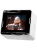 Система охлаждения PCCooler GT360M ARGB Display WH (300W, 360mm, LED temp., White, ARGB/ Fans: 3x120mm, 75.8CFM, 33.7dBA, 2200RPM/ Pump height 85mm, 15dBA, 2600RPM, Rad thickness 27mm/ S: 1851, 1700, 1200, 115X, AM5, AM4) Система охлаждения PCCooler GT360M ARGB Display WH (300W, 360mm, LED temp., White, ARGB/ Fans: 3x120mm, 75.8CFM, 33.7dBA, 2200RPM/ Pump height 85mm, 15dBA, 2600RPM, Rad thickness 27mm/ S: 1851, 1700, 1200, 115X, AM5, AM4)