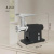 ��������� Rondell-��� RDE-1452