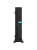 - NERPA BALTI mini I722 Nettop, Intel Core i7-12700/16  DDR4/512  SSD/Intel UHD Graphics/Windows 11 Pro,  (I722-127M165202D)