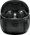  JBL Tune Flex 2 Ghost Edition, Bluetooth, , / JBLTFLEX2GBLK