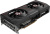 Видеокарта Sapphire AMD Radeon RX 9070 Pulse 16Gb (11349-03-20G) Ret Видеокарта Sapphire AMD Radeon RX 9070 Pulse 16Gb (11349-03-20G) Ret