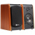 MICROLAB B77 Дерево, светлое дерево (48W RMS) MICROLAB B77 Дерево, светлое дерево (48W RMS)
