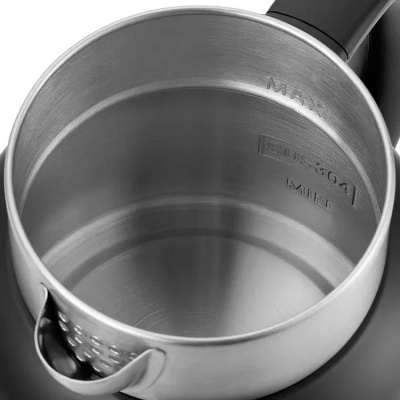 ������ ������������� Kitfort ��-6196-1 1.5�. 2200�� ������/����������� (������: ����������� �����)