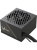 Блок питания Formula ATX 850W FV-850GD 80+ gold (20+4pin) APFC 120mm fan 8xSATA RTL Блок питания Formula ATX 850W FV-850GD 80+ gold (20+4pin) APFC 120mm fan 8xSATA RTL