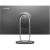  Lenovo Yoga AIO 9 32IRH8, 31.5" (3840x2160) IPS/Intel Core i9-13900H/32 DDR5/1024  SSD/NVIDIA GeForce RTX 4050 (6 )/ /, ,  (F0HJ001ARK)