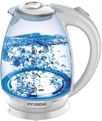 Hyundai HYK-G2409 �����/�����������