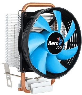    AEROCOOL VERKHO 1-3P 100W