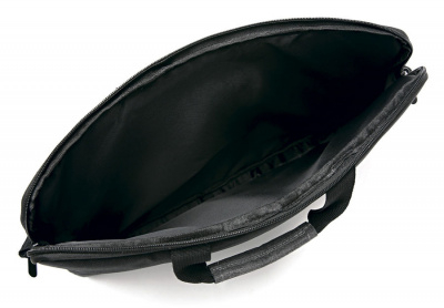 ����� ��� �������� Acer 15.6" LS series OBG202 ������/����� ��������� (ZL.BAGEE.002)