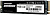 ���������� SSD Patriot PCIe 4.0 x4 2TB P400LP2KGM28H P400 M.2 2280