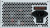 ���� ������� 500W KingPrice KPPSU500V4 OEM