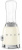  SMEG PBF01CREU , /