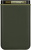 ������� ������� ���� 1Tb Transcend StoreJet 25M3 Military Green (TS1TSJ25M3G)