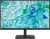 Монитор Acer 23.8" Vero V247YEbip IPS LED FHD черный UM.QV7CD.E01 Монитор Acer 23.8" Vero V247YEbip IPS LED FHD черный UM.QV7CD.E01