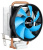    AEROCOOL VERKHO 1-3P 100W