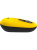 Мышь беспроводная Logitech POP MOUSE, желтый (910-006420) Мышь беспроводная Logitech POP MOUSE, желтый (910-006420)