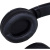 Гарнитура Razer Kraken X Lite RZ04-02950100-R3С1 Гарнитура Razer Kraken X Lite RZ04-02950100-R3С1