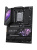 Материнская плата MAXSUN MS-iCraft B850 AIGA, AM5, B850, 4*DDR5, 2*SATA3, 4*M.2, USB 3.2, USB 2.0, Type-C, 3*PCIEx16, DP+HDMI, ATX Материнская плата MAXSUN MS-iCraft B850 AIGA, AM5, B850, 4*DDR5, 2*SATA3, 4*M.2, USB 3.2, USB 2.0, Type-C, 3*PCIEx16, DP+HDMI, ATX