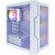 Корпус 1STPLAYER TRILOBITE T7-P White T7-P-WH-4F1-W Корпус 1STPLAYER TRILOBITE T7-P White T7-P-WH-4F1-W