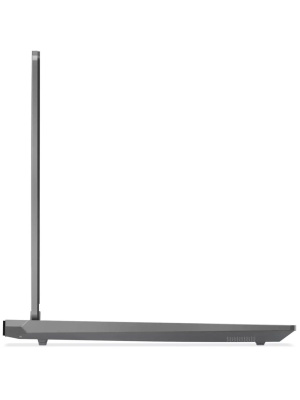 ������� Lenovo LOQ 15IRX10, 15.6" (1920x1080) IPS 144 ��/Intel Core i7-13700HX/24 �� DDR5/512 �� SSD/NVIDIA GeForce RTX 5050 ��� ��������� (8 ��)/��� �������, ����� (83JE00L2PS)