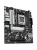 Материнская плата ASUS PRIME B850M-K, AM5, B850, 2*DDR5, 4*SATA, 2*M.2, 4*USB 3.2, 4*USB 2.0, 3*PCIx16, 2*PCIx1, DP+HDMI, mATX Материнская плата ASUS PRIME B850M-K, AM5, B850, 2*DDR5, 4*SATA, 2*M.2, 4*USB 3.2, 4*USB 2.0, 3*PCIx16, 2*PCIx1, DP+HDMI, mATX