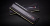 Модуль памяти DDR5 G.SKILL TRIDENT Z5 RGB 64GB (2x32GB) 6000MHz CL28 28-36-36-96 F5-6000J2836G32GX2-TZ5RK Black Модуль памяти DDR5 G.SKILL TRIDENT Z5 RGB 64GB (2x32GB) 6000MHz CL28 28-36-36-96 F5-6000J2836G32GX2-TZ5RK Black