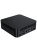 - Prittec F8, Intel Processor N100/ DDR4/512  SSD/Intel UHD Graphics/Windows 11 Home,  (F8C512)