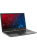  iRU Tactio 14RLH, 14" (1920x1080) IPS/AMD Ryzen 5 7430U/32  DDR4/1024  SSD/AMD Radeon Graphics/Windows 11 Pro,  (2084819)