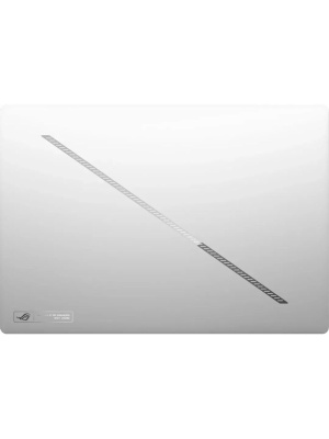 ������� ASUS ROG Zephyrus G16 GU606AP-TB083, 16" (2560x1600) OLED 240 ��/Intel Core Ultra 9 386H/32 �� LPDDR5X/1024 �� SSD/NVIDIA GeForce RTX 5070 ��� ��������� (8 ��)/��� �������, ����� (90NR0PJ3-M00400)