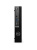 - Dell Optiplex 7020 MFF, Intel Core i5 14500T/8  DDR4/512  SSD/Intel UHD Graphics/Windows 11 Pro/, ,  (7020-5854)