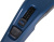    Philips HC3505