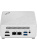 Мини-ПК MSI Cubi 5 1M-473BRU, Intel Core i5-1235U/Отсутствует DDR5/Отсутствует SSD/Intel Iris Xe Graphics/Без ОС, белый (936-B0A822-473) Мини-ПК MSI Cubi 5 1M-473BRU, Intel Core i5-1235U/Отсутствует DDR5/Отсутствует SSD/Intel Iris Xe Graphics/Без ОС, белый (936-B0A822-473)